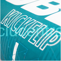 Jobe Kick Flip atrakcionas sėdimas 2P Jobe Kick Flip atrakcionas sėdimas 2P